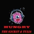TULIA, The S3cr3t