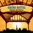 Sacha Distel
