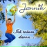 Jannik