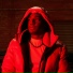Lloyd Luther