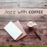 Vintage Cafe