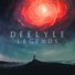 DEELYLE