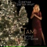 Tami