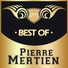 Pierre Mertien