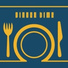 Restaurant Music Songs