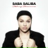 SABA SALIBA