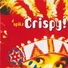 Spitz
