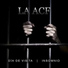 La ACF