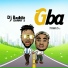 DJ Baddo feat. Danny S
