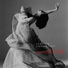 Fabrizio Campanelli feat Dorotea Mele