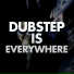 12. Dubstep hitz