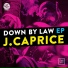 J.Caprice