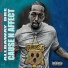 Alldaway Dre