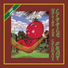 Little Feat