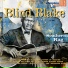 Blind Blake