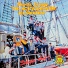 Shanty Gruppe De Schweriner Klönköpp