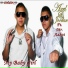 Axel & Jordan feat. Mr. Azkot