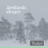 Triakel