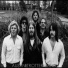 Austin Trotter Band