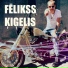 Felikss Kigelis