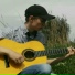SatVin