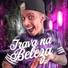 Matheus Yurley, DJ Alex BNH