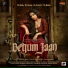 Begum Jaan (2017) Asha Bhosle