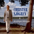Christer Sjögren