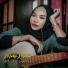 Eka Dwi Wahyuni