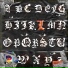 Cameron Azi, $ubjectz, GCSY