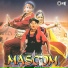 Poornima, Kumar Sanu & Anand Raaj Anand