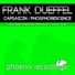 Frank Dueffel