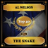 Al Wilson