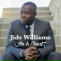 Jide Williams
