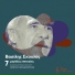 Vasilis Skoulas feat. Christos Papadopoulos