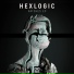 Hexlogic