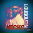 Nicko