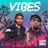 Bode-Ga feat. J Stone
