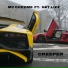 MC CHROME feat. Get.lizz