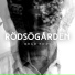 Rödsögården