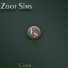 Zoot Sims