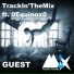 TrackIn'TheMix feat. 0Equinox0