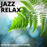 Jazz Relax