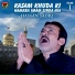 Hassan Sadiq