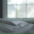 Deep Sleep, Spa, Yoga Music