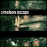 Simoleon
