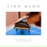 Finn Memo