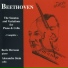 Boris Mersson, Alexandre Stein