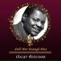 Oscar Peterson Trio