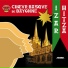 Izar Hitza